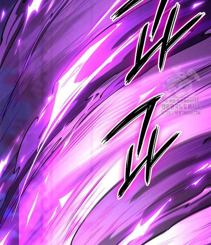 Đêm Của Yêu Tinh - Chapter 94 - Page 227