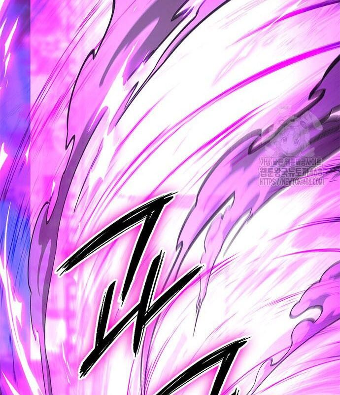 Đêm Của Yêu Tinh - Chapter 94 - Page 228