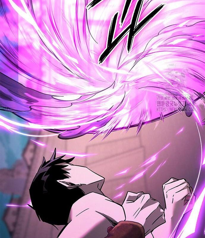 Đêm Của Yêu Tinh - Chapter 94 - Page 229