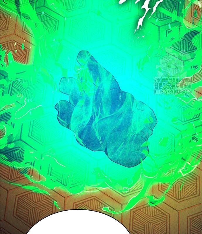 Đêm Của Yêu Tinh - Chapter 94 - Page 23