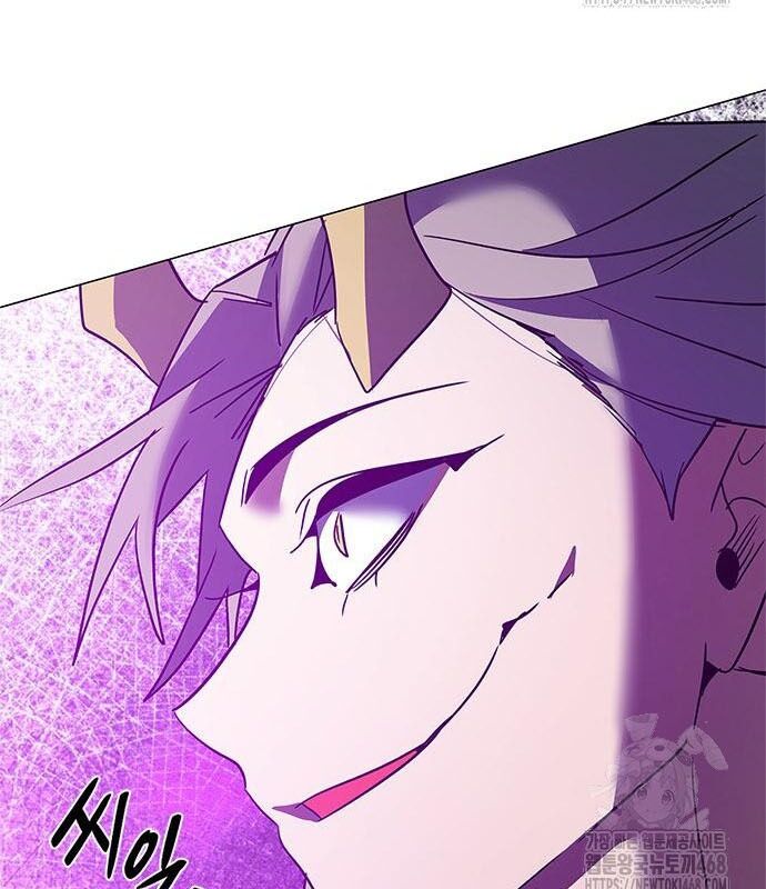 Đêm Của Yêu Tinh - Chapter 94 - Page 231