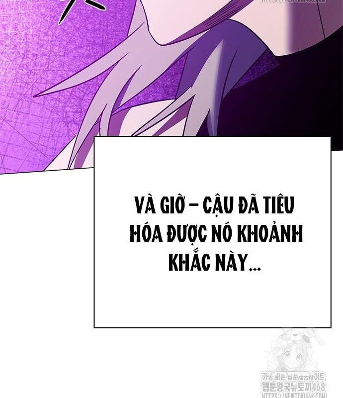 Đêm Của Yêu Tinh - Chapter 94 - Page 232