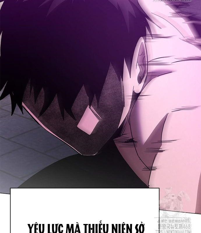 Đêm Của Yêu Tinh - Chapter 94 - Page 234
