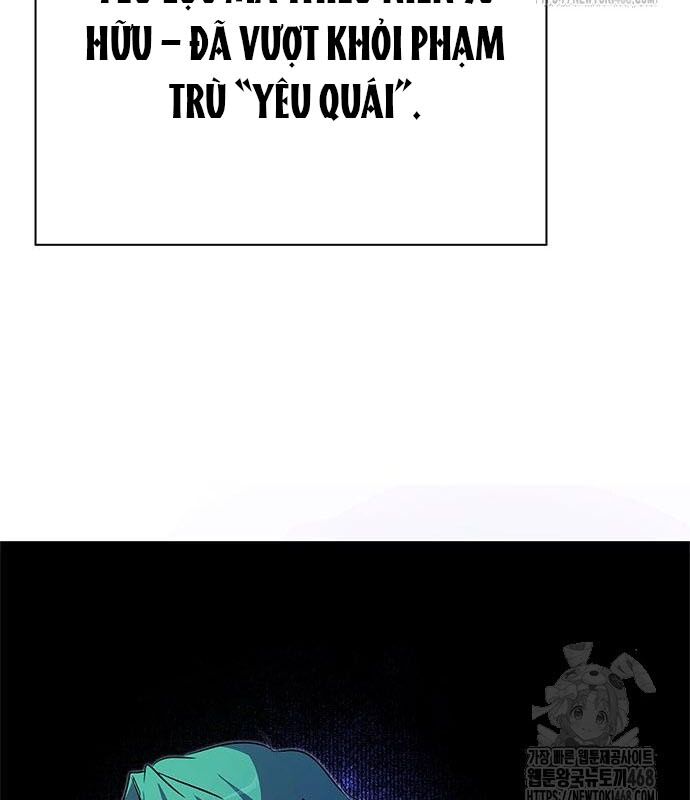 Đêm Của Yêu Tinh - Chapter 94 - Page 235