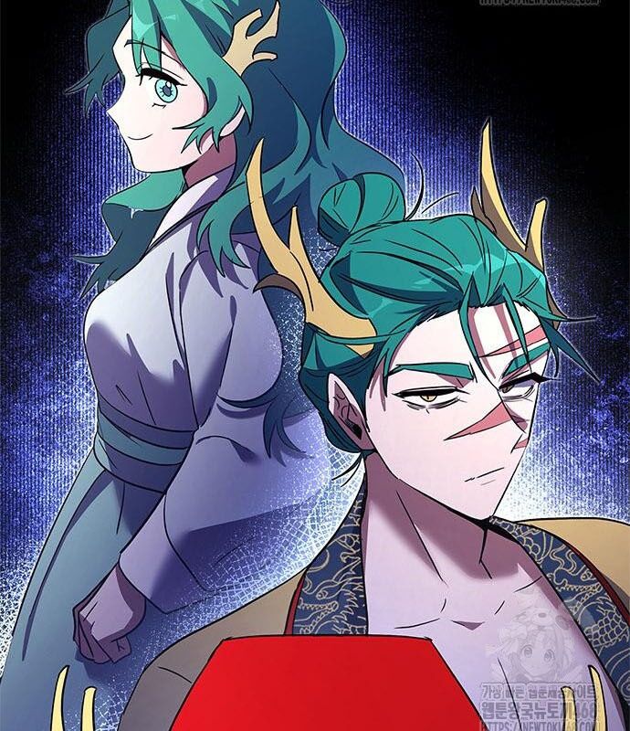 Đêm Của Yêu Tinh - Chapter 94 - Page 236