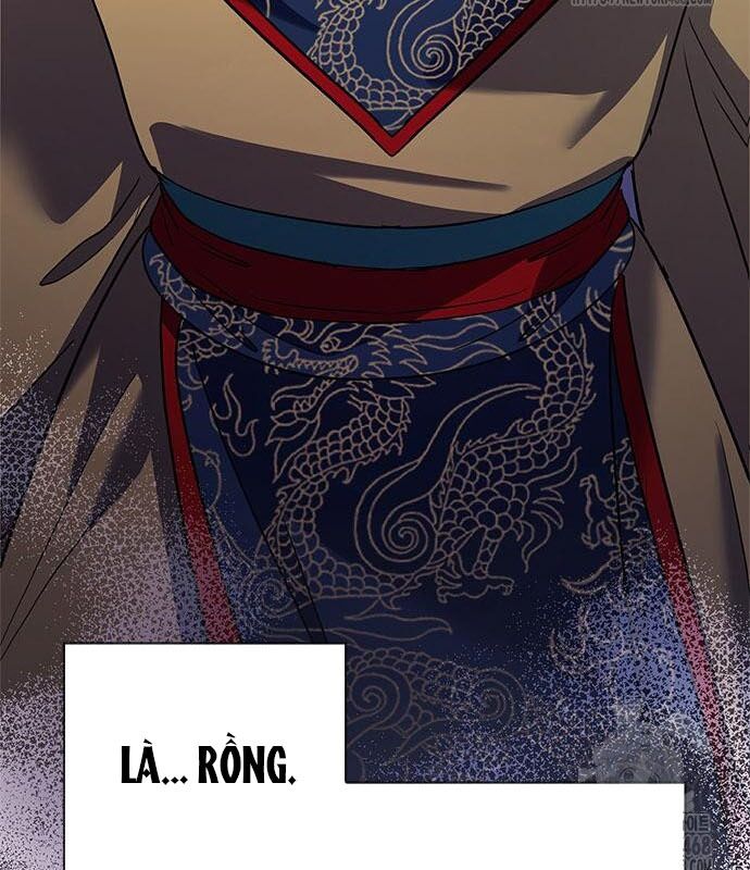 Đêm Của Yêu Tinh - Chapter 94 - Page 238