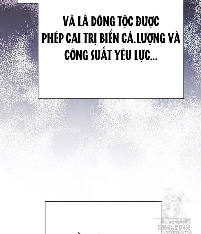 Đêm Của Yêu Tinh - Chapter 94 - Page 239