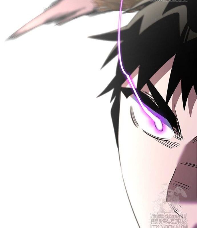 Đêm Của Yêu Tinh - Chapter 94 - Page 241