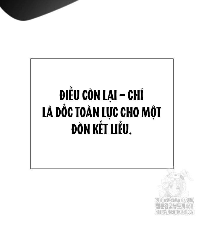 Đêm Của Yêu Tinh - Chapter 94 - Page 243