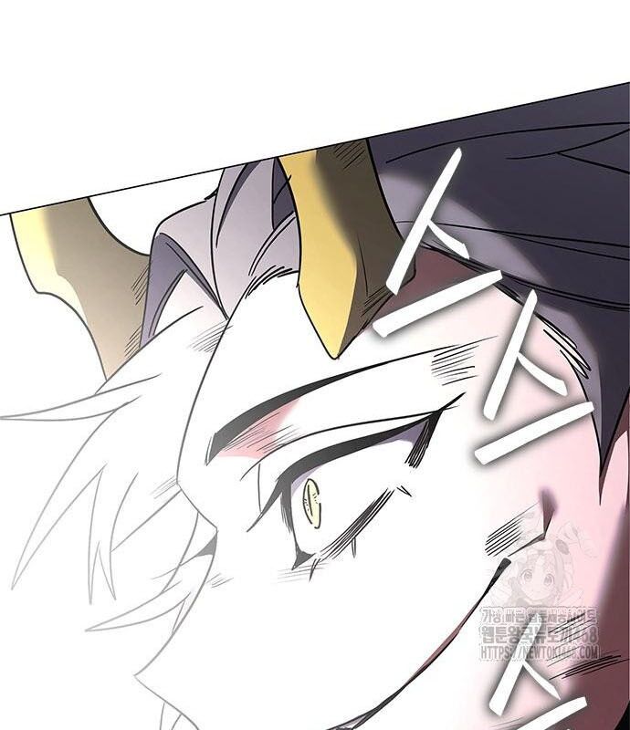 Đêm Của Yêu Tinh - Chapter 94 - Page 244