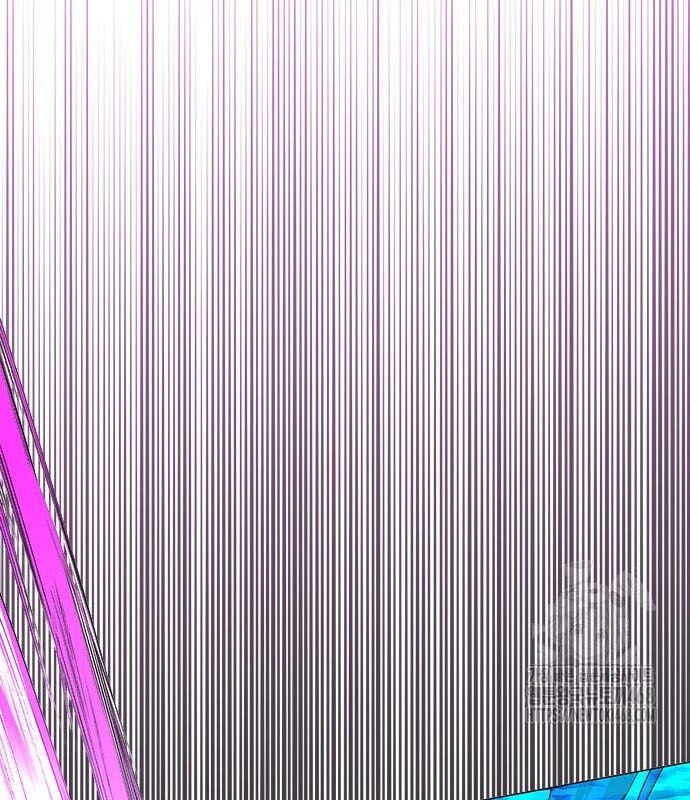 Đêm Của Yêu Tinh - Chapter 94 - Page 246