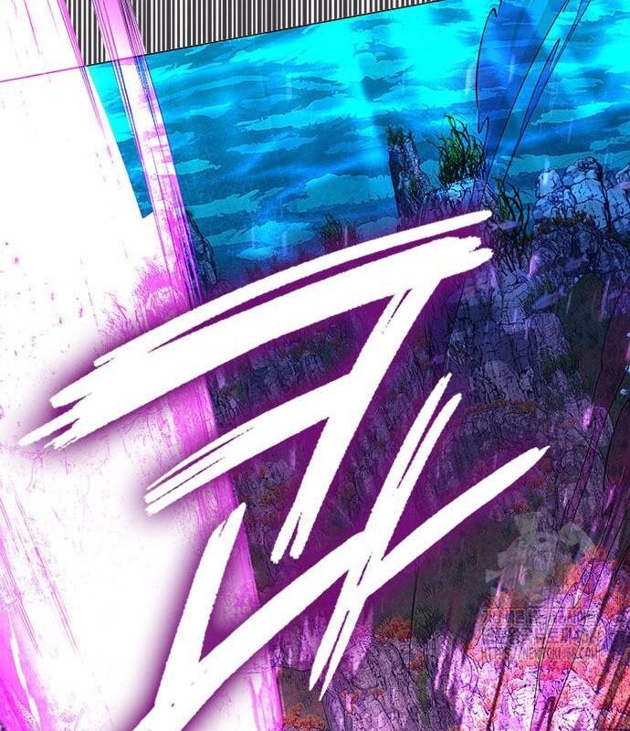 Đêm Của Yêu Tinh - Chapter 94 - Page 247