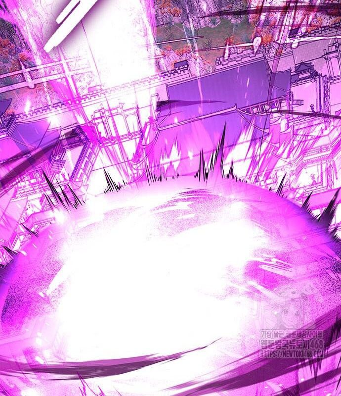 Đêm Của Yêu Tinh - Chapter 94 - Page 248