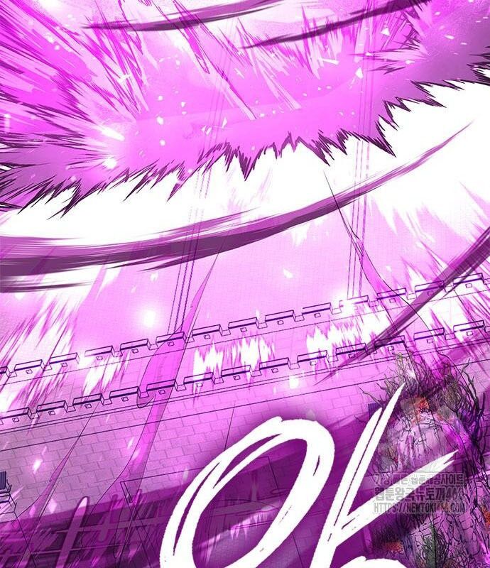 Đêm Của Yêu Tinh - Chapter 94 - Page 249