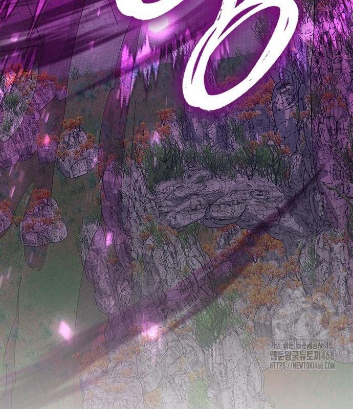 Đêm Của Yêu Tinh - Chapter 94 - Page 250