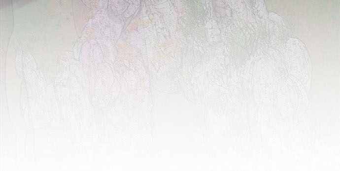 Đêm Của Yêu Tinh - Chapter 94 - Page 251