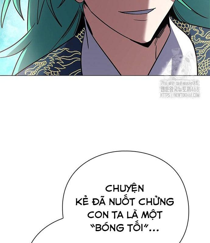 Đêm Của Yêu Tinh - Chapter 94 - Page 26