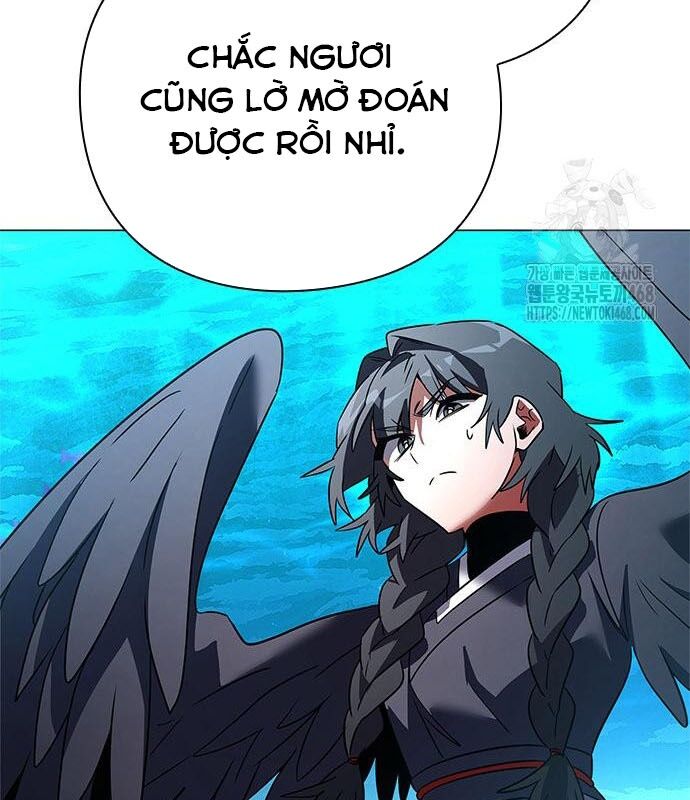 Đêm Của Yêu Tinh - Chapter 94 - Page 27