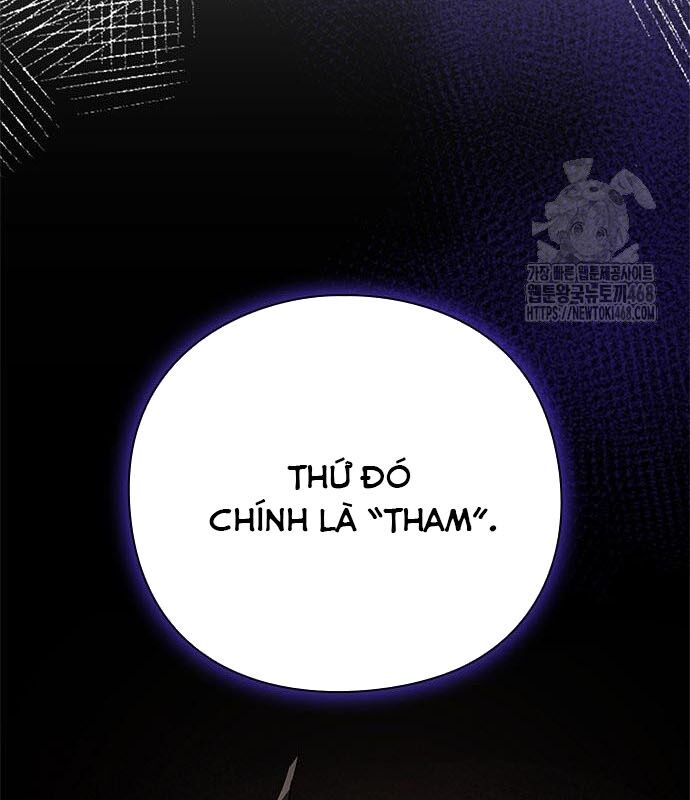 Đêm Của Yêu Tinh - Chapter 94 - Page 29