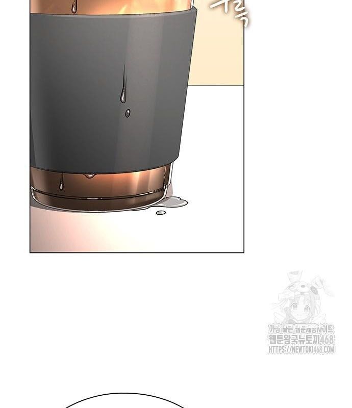 Đêm Của Yêu Tinh - Chapter 94 - Page 3