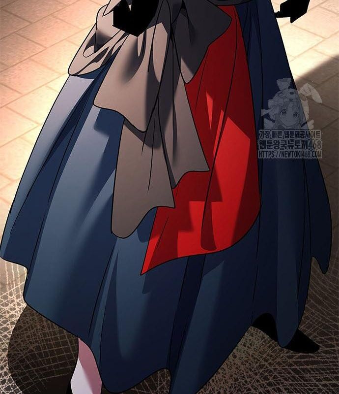 Đêm Của Yêu Tinh - Chapter 94 - Page 31