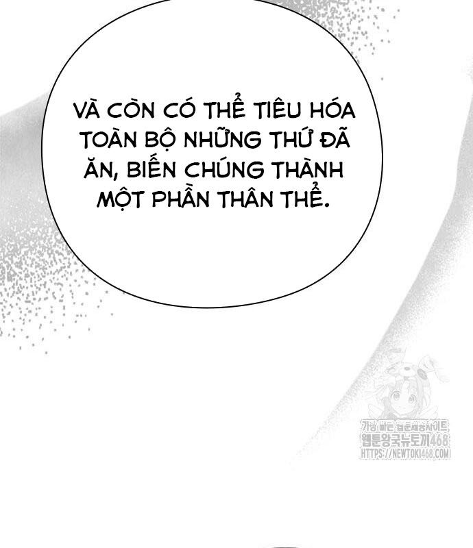 Đêm Của Yêu Tinh - Chapter 94 - Page 34