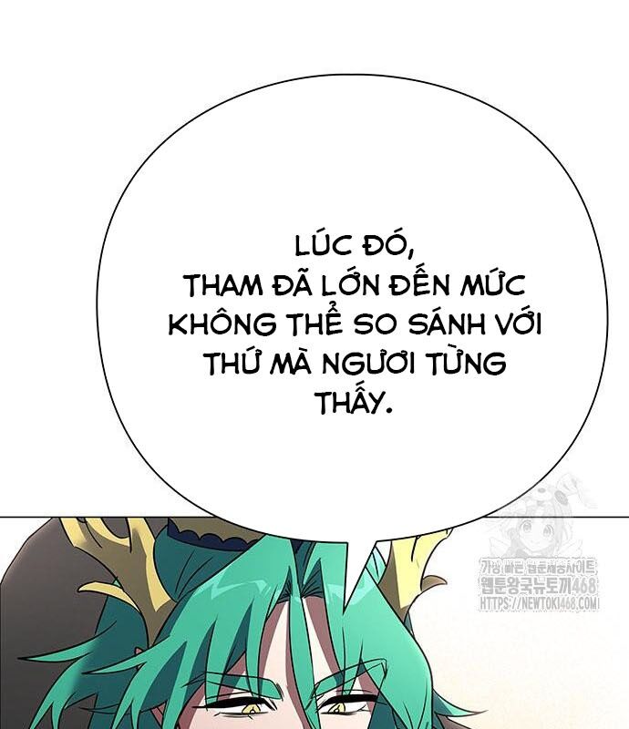 Đêm Của Yêu Tinh - Chapter 94 - Page 37