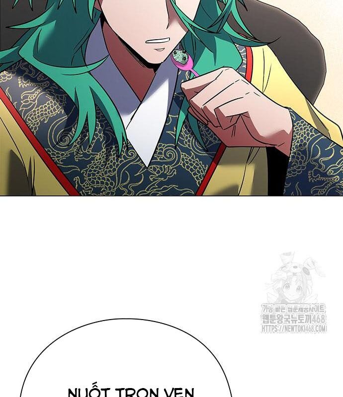 Đêm Của Yêu Tinh - Chapter 94 - Page 38