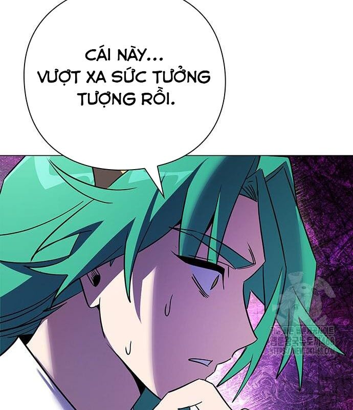 Đêm Của Yêu Tinh - Chapter 94 - Page 4