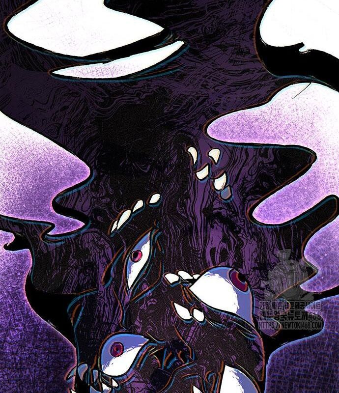 Đêm Của Yêu Tinh - Chapter 94 - Page 40