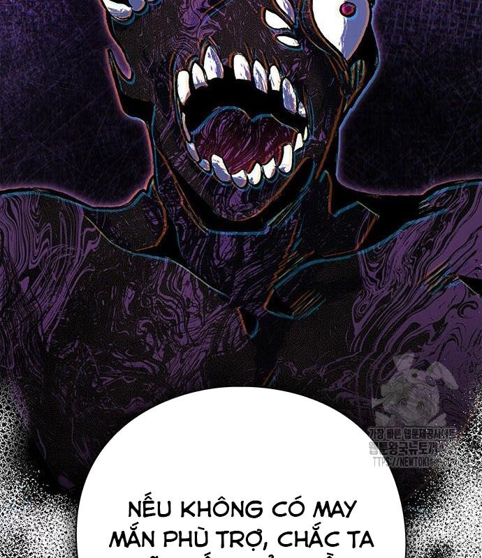 Đêm Của Yêu Tinh - Chapter 94 - Page 41