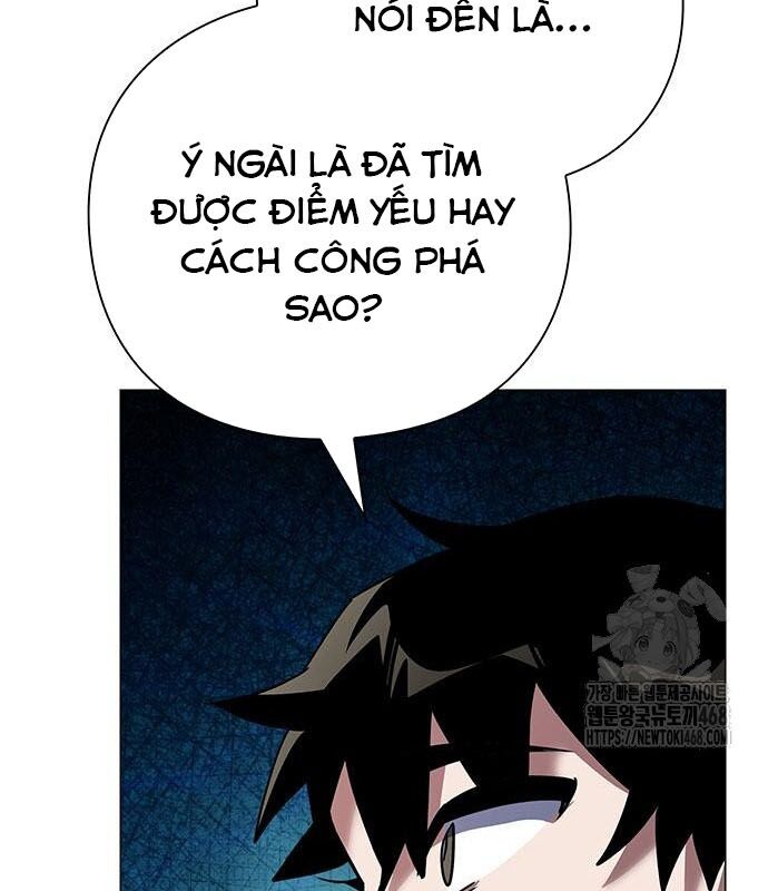 Đêm Của Yêu Tinh - Chapter 94 - Page 43