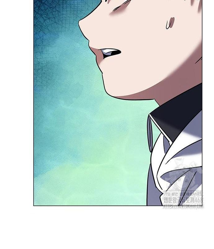 Đêm Của Yêu Tinh - Chapter 94 - Page 44