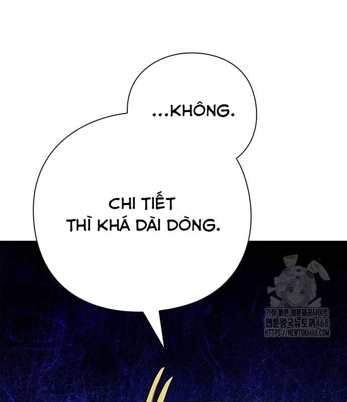 Đêm Của Yêu Tinh - Chapter 94 - Page 45