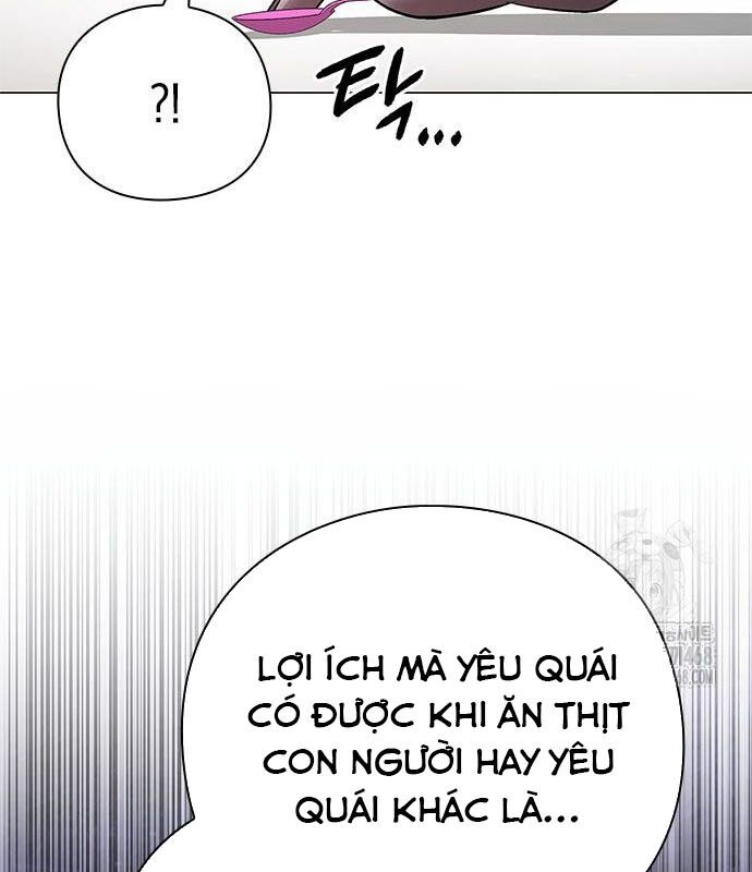 Đêm Của Yêu Tinh - Chapter 94 - Page 49