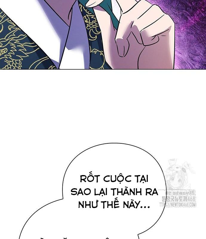 Đêm Của Yêu Tinh - Chapter 94 - Page 5