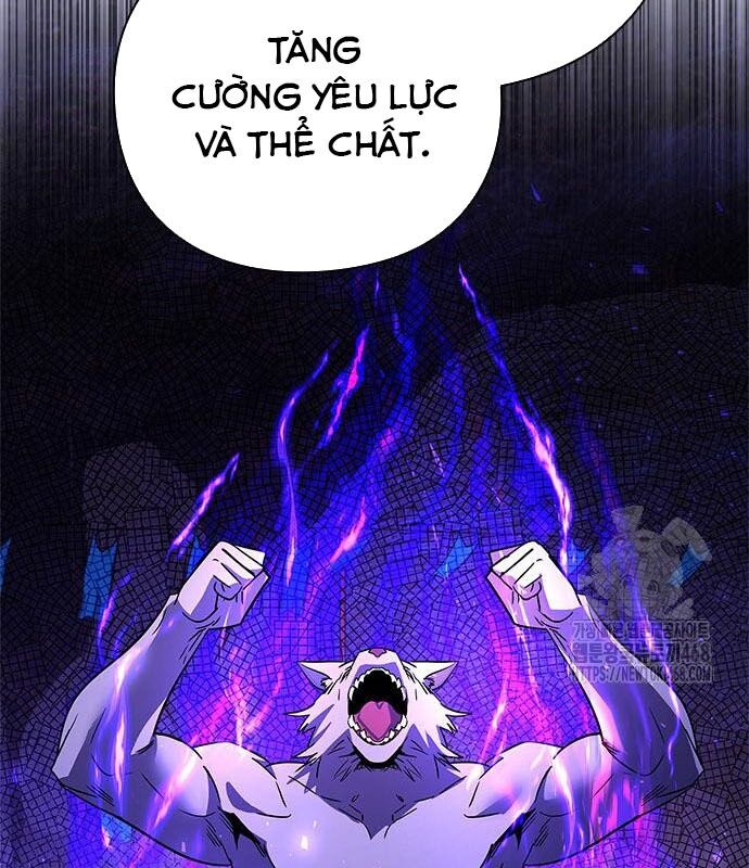 Đêm Của Yêu Tinh - Chapter 94 - Page 50