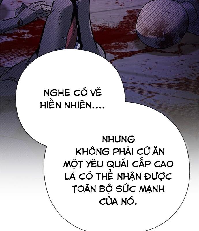Đêm Của Yêu Tinh - Chapter 94 - Page 52