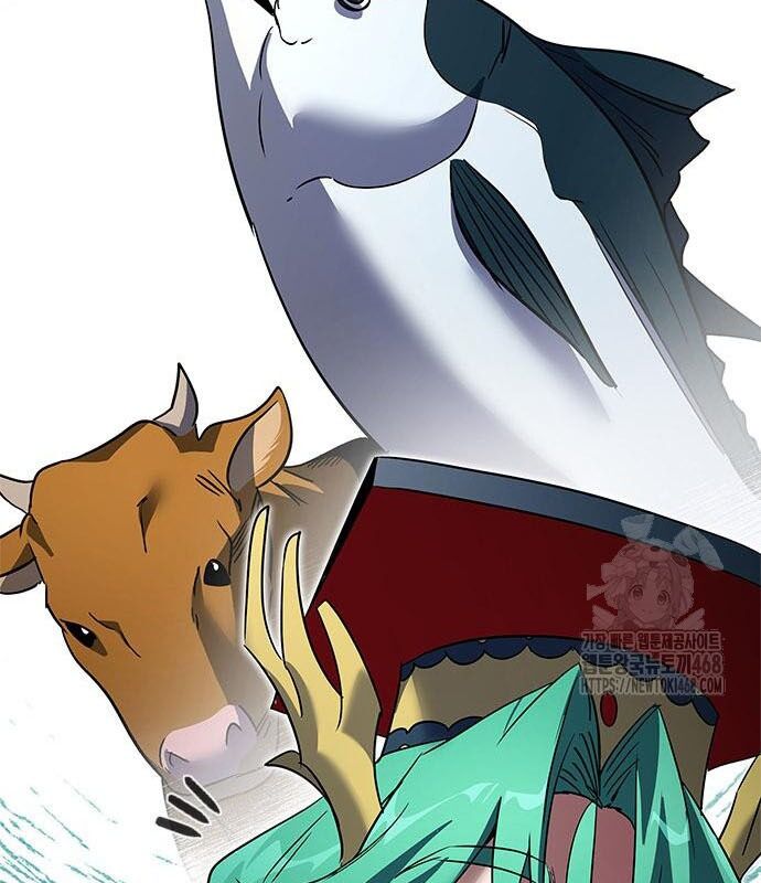 Đêm Của Yêu Tinh - Chapter 94 - Page 54