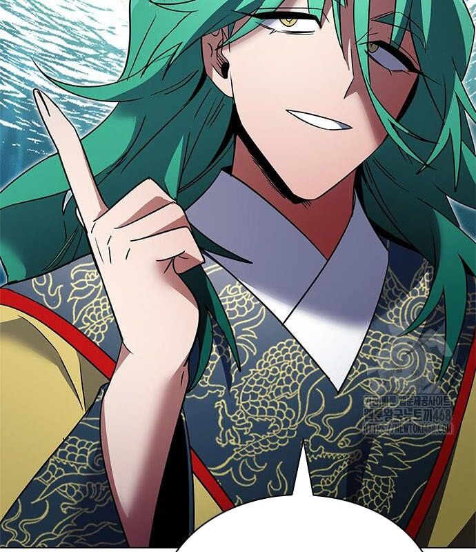 Đêm Của Yêu Tinh - Chapter 94 - Page 55