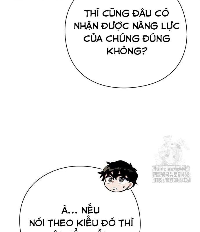 Đêm Của Yêu Tinh - Chapter 94 - Page 56