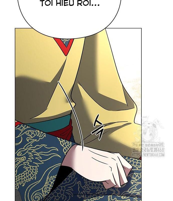 Đêm Của Yêu Tinh - Chapter 94 - Page 57