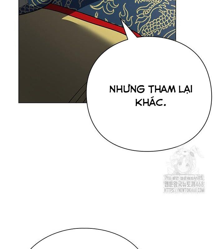 Đêm Của Yêu Tinh - Chapter 94 - Page 58