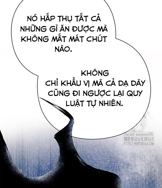 Đêm Của Yêu Tinh - Chapter 94 - Page 59