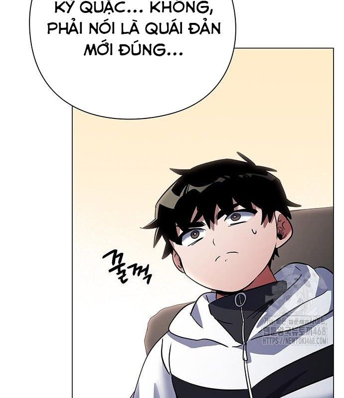 Đêm Của Yêu Tinh - Chapter 94 - Page 6