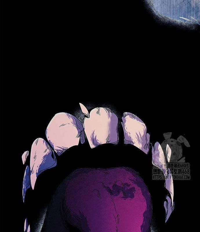 Đêm Của Yêu Tinh - Chapter 94 - Page 60