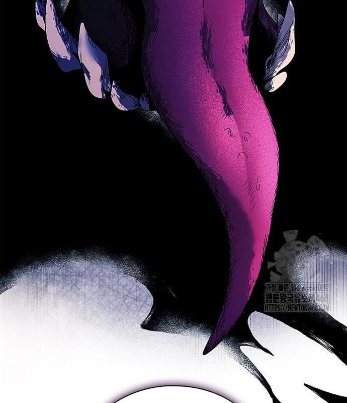 Đêm Của Yêu Tinh - Chapter 94 - Page 61