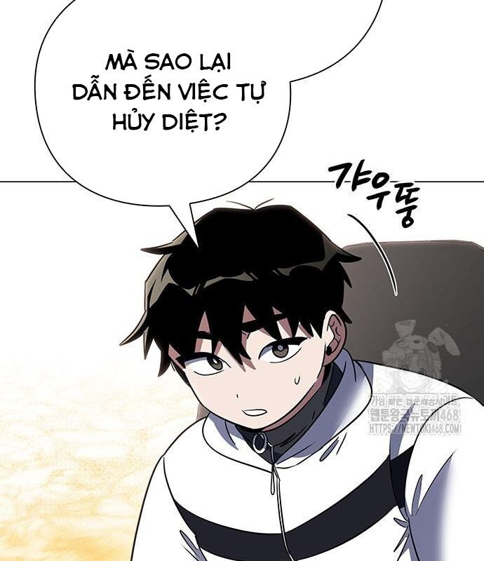 Đêm Của Yêu Tinh - Chapter 94 - Page 63