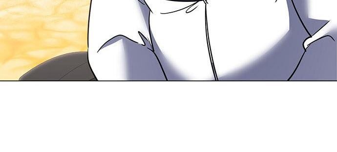 Đêm Của Yêu Tinh - Chapter 94 - Page 64