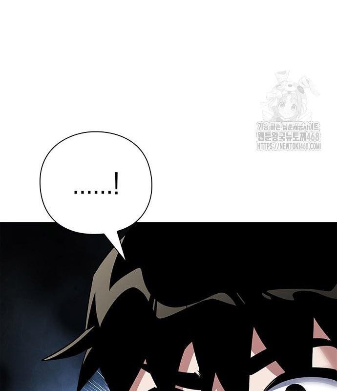 Đêm Của Yêu Tinh - Chapter 94 - Page 65